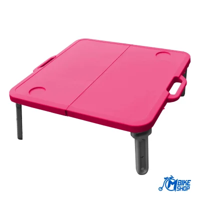 RULYT® Mini sklopivi Stol Pink